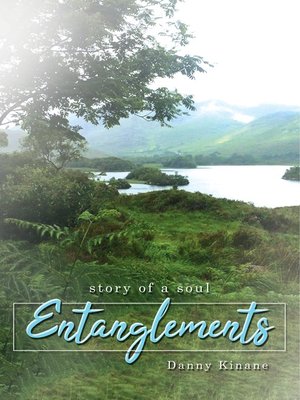 cover image of Entanglements